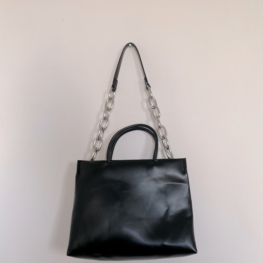House of Want Purse